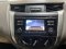 NISSAN NP300 NAVARA KINGCAB 2.5 E 2019