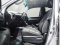 TOYOTA REVO DOUBLE CAB 2.4 E PRERUNNER 2020