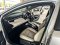 TOYOTA ALTIS 1.6 G 2020