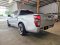 ISUZU D-MAX CAB-4 1.9 S 2021