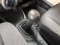 TOYOTA YARIS 1.5 E (M/T) 2013