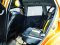 HONDA JAZZ 1.5 S 2011