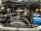 ISUZU D-MAX CAB 2.5 TURBO SX 2004