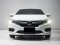 HONDA CITY 1.5 V 2017 (A/T)