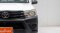 TOYOTA REVO SINGLE CAB 2.4 J 2016(M/T)
