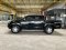 ISUZU D-MAX DOUBLE CAB 2.5 ZP NAVI HI-LANDER 2012 (A/T)