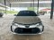 TOYOTA ALTIS 1.6 G 2020