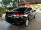 SUZUKI CIAZ 1.2 GL 2017 (M/T)