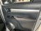 TOYOTA REVO DOUBLE CAB 2.4 E PLUS 4WD 2020 (M/T)