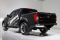 NISSAN NP300 DOUBLE CAB 2.5 E CALIBRE 2018 (M/T)