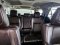 TOYOTA FORTUNER 2.4 V (A/T) 2016