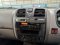 ISUZU D-MAX CAB 2.5 TURBO SX 2004