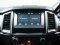 FORD RANGER DOUBLECAB 2.2 XLT HI-LANDER (A/T) 2021