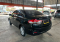 SUZUKI CIAZ 1.2 GL 2017 (M/T)