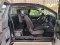 MAZDA BT-50 PRO FREESTYLE CAB 2.2 HI-RACER 2016 (M/T)