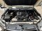 TOYOTA REVO SINGLECAB 2.4 ENTRY 2020 (M/T)