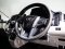 TOYOTA COMMUTER 2.8 HRF 2020