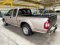 ISUZU D-MAX CAB 2.5 TURBO SX 2004