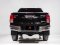 TOYOTA REVO DOUBLECAB 2.4 J PLUS PRERUNNER (M/T) 2019