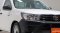 TOYOTA REVO SINGLE CAB 2.4 J 2016(M/T)