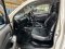 TOYOTA REVO SINGLECAB 2.4 ENTRY 2020 (M/T)