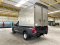 TOYOTA REVO SINGLECAB 2.4 ENTRY 2021