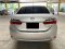TOYOTA ALTIS 1.8 E 2018 (A/T)