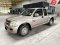 ISUZU D-MAX CAB 2.5 TURBO SX 2004