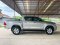 TOYOTA REVO DOUBLE CAB 2.4 E PLUS 4WD 2020 (M/T)