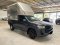 TOYOTA REVO SINGLECAB 2.4 ENTRY 2021