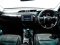 TOYOTA REVO DOUBLECAB 2.4 J PLUS PRERUNNER (M/T) 2019