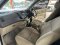 TOYOTA VIGO SMARTCAB 2.5 G 2008 (M/T)