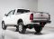 TOYOTA VIGO CAB 2.5 VN TURBO PRERUNNER 2012 (A/T)