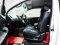 TOYOTA VIGO CAB 2.5 VN TURBO PRERUNNER 2012 (A/T)