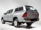 TOYOTA REVO DOUBLE CAB 2.4 E PRERUNNER 2020