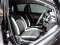 NISSAN NOTE 1.2 V 2019 (A/T)