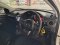 MAZDA 2 SEDAN 1.5 ELEGANCE MAXX 2014