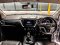 ISUZU D-MAX DOUBLE CAB 1.9 Z HI-LANDER 2021 (M/T)