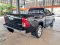 TOYOTA REVO SMARTCAB 2.4 J PLUS PRERUNNER 2017