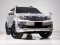 TOYOTA FORTUNER 2.5 V (A/T) 2015