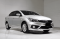 SUZUKI CIAZ 1.2 GL 2020