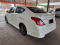 NISSAN ALMERA 1.2 E SPORTTECH 2017