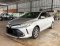 TOYOTA VIOS 1.5 E 2017
