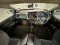 HONDA CITY 1.5 SV 2014 (A/T)