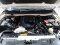 ISUZU D-MAX DOUBLECAB 1.9 ZP HI-LANDER (A/T) 2021