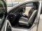 TOYOTA ALTIS 1.8 E 2018 (A/T)