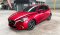 MAZDA 2 HATCHBACK 1.3 HIGH CONNECT 2019