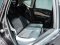 NISSAN NOTE 1.2 V 2019 (A/T)