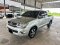 TOYOTA VIGO SMARTCAB 2.5 G 2008 (M/T)