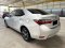 TOYOTA ALTIS 1.8 E 2018 (A/T)